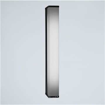 Vitale AY.VTWL-2632 Adorno Panel