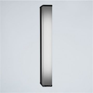 Vitale AY.VTWL-2632 Adorno Panel