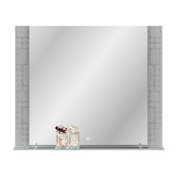 Vitale Doru AK.L-145W3-L Ledli Banyo Aynası