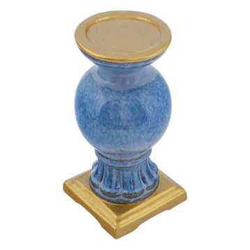 Vitale Ferry Gold Mumluk