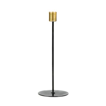 Vitale Gold Büyük AK.JF138000940 Metal Mumluk