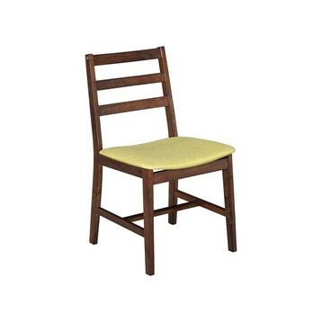 Vitale MS.SET21-S Yeşil Middle Sandalye