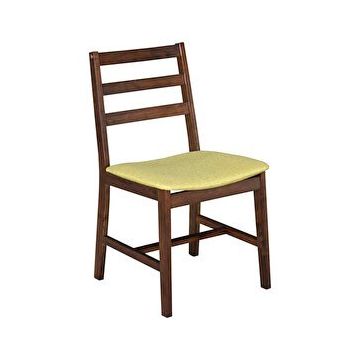 Vitale MS.SET21-S Yeşil Middle Sandalye