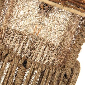 Vitale Rope Sarkıt