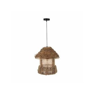 Vitale Rope Sarkıt