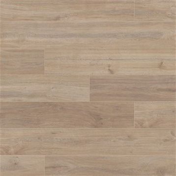 Vitale VTLP.5966 1 m2 Modera Sarı Kavak 8 mm Derzli Laminat Parke