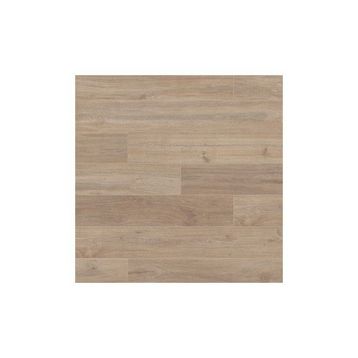 Vitale VTLP.5966 1 m2 Modera Sarı Kavak 8 mm Derzli Laminat Parke