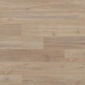 Vitale VTLP.5966 1 m2 Modera Sarı Kavak 8 mm Derzli Laminat Parke