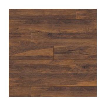 Vitale VTLP.8156 D Vintage 1 m2 Narrow Dar 10 mm Laminat Parke