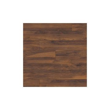 Vitale VTLP.8156 D Vintage 1 m2 Narrow Dar 10 mm Laminat Parke