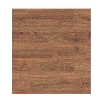 Vitale VTLP.8352 1 m2 Modera Mercan Meşe 8 mm Derzli Laminat Parke