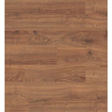 Vitale VTLP.8352 1 m2 Modera Mercan Meşe 8 mm Derzli Laminat Parke