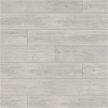Vitale VTLP.8461 1 m2 Modera Prestij Meşe 8 mm Derzli Laminat Parke