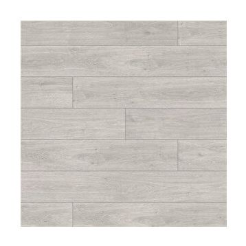 Vitale VTLP.8461 1 m2 Modera Prestij Meşe 8 mm Derzli Laminat Parke