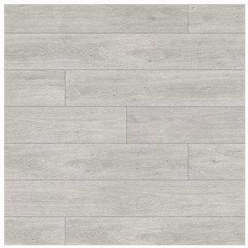Vitale VTLP.8461 1 m2 Modera Prestij Meşe 8 mm Derzli Laminat Parke
