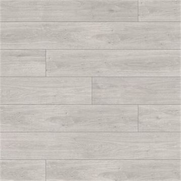 Vitale VTLP.8461 1 m2 Modera Prestij Meşe 8 mm Derzli Laminat Parke