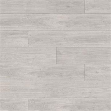Vitale VTLP.8461 1 m2 Modera Prestij Meşe 8 mm Derzli Laminat Parke