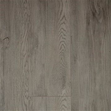 Vitale VTLP.HF055 1 m2 Helvetic Lake Lucerne 10 mm Laminat Parke
