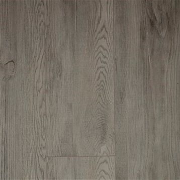 Vitale VTLP.HF055 1 m2 Helvetic Lake Lucerne 10 mm Laminat Parke