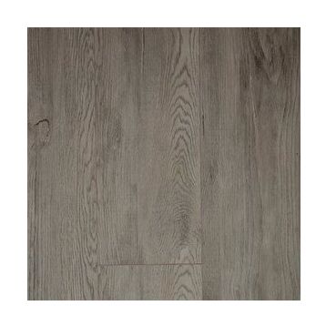 Vitale VTLP.HF055 1 m2 Helvetic Lake Lucerne 10 mm Laminat Parke