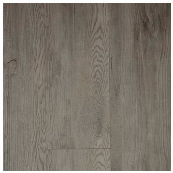 Vitale VTLP.HF055 1 m2 Helvetic Lake Lucerne 10 mm Laminat Parke