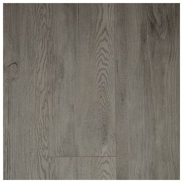 Vitale VTLP.HF055 1 m2 Helvetic Lake Lucerne 10 mm Laminat Parke