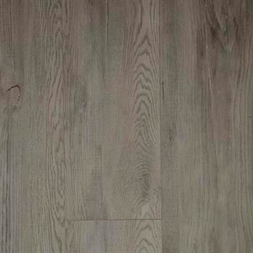 Vitale VTLP.HF055 1 m2 Helvetic Lake Lucerne 10 mm Laminat Parke