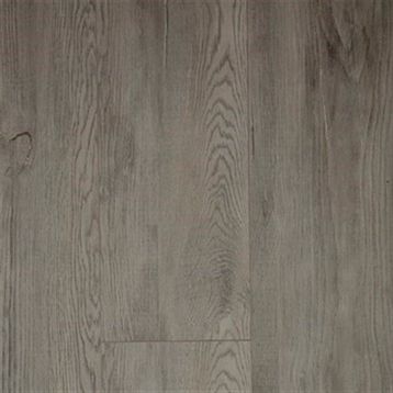 Vitale VTLP.HF055 1 m2 Helvetic Lake Lucerne 10 mm Laminat Parke