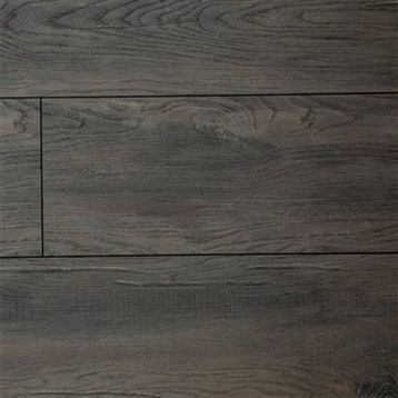 Vitale VTLP.HF060 1 m2 Helvetic Lake Neuchat 10 mm Laminat Parke