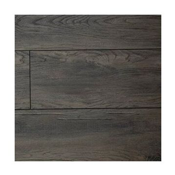 Vitale VTLP.HF060 1 m2 Helvetic Lake Neuchat 10 mm Laminat Parke