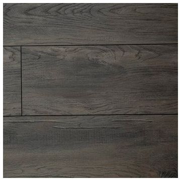 Vitale VTLP.HF060 1 m2 Helvetic Lake Neuchat 10 mm Laminat Parke