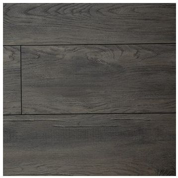 Vitale VTLP.HF060 1 m2 Helvetic Lake Neuchat 10 mm Laminat Parke