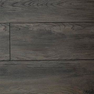 Vitale VTLP.HF060 1 m2 Helvetic Lake Neuchat 10 mm Laminat Parke