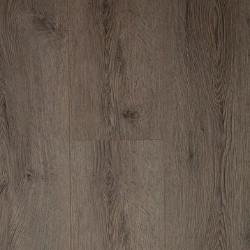 Vitale VTLP.HF111 1 m2 Helvetic Lake Thin 10 mm Laminat Parke