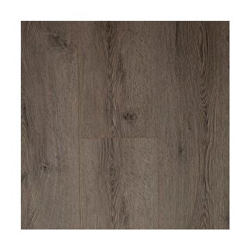 Vitale VTLP.HF111 1 m2 Helvetic Lake Thin 10 mm Laminat Parke