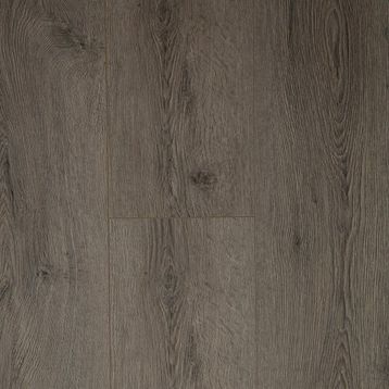 Vitale VTLP.HF111 1 m2 Helvetic Lake Thin 10 mm Laminat Parke