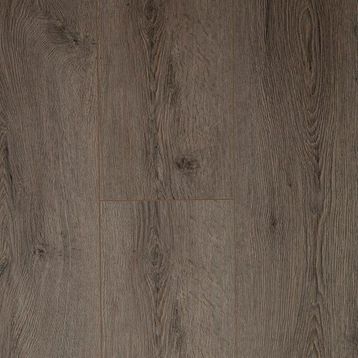 Vitale VTLP.HF111 1 m2 Helvetic Lake Thin 10 mm Laminat Parke