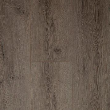 Vitale VTLP.HF111 1 m2 Helvetic Lake Thin 10 mm Laminat Parke