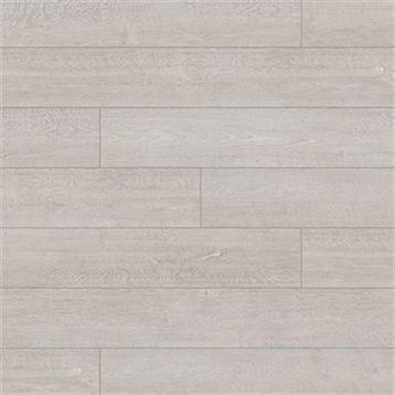 Vitale VTLP.K031 1 m2 Modera Atlas Meşe 8 mm Derzli Laminat Parke