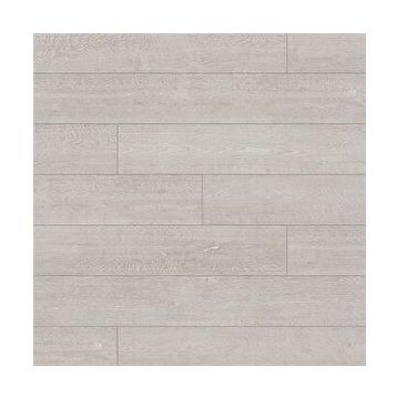 Vitale VTLP.K031 1 m2 Modera Atlas Meşe 8 mm Derzli Laminat Parke