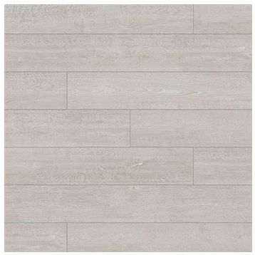 Vitale VTLP.K031 1 m2 Modera Atlas Meşe 8 mm Derzli Laminat Parke