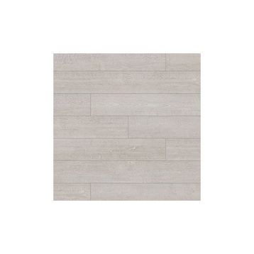 Vitale VTLP.K031 1 m2 Modera Atlas Meşe 8 mm Derzli Laminat Parke