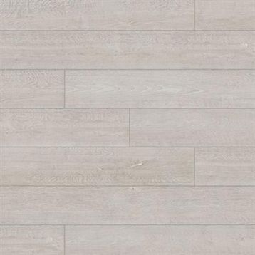 Vitale VTLP.K031 1 m2 Modera Atlas Meşe 8 mm Derzli Laminat Parke