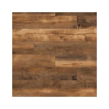 Vitale VTLP.K412-G Vintage Exclusive Doubloon Oak Geniş 10 mm Derzli Laminat Parke