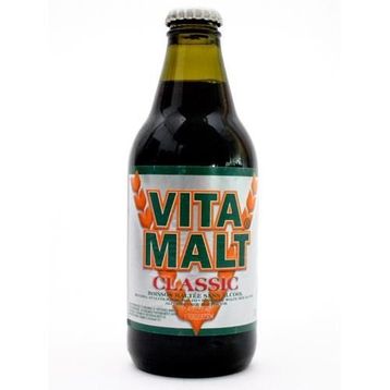 Vitamalt 330 ml Classic Annelere Özel