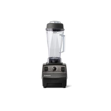 Vitamix Vita-prep 3 Mutfak Robotu