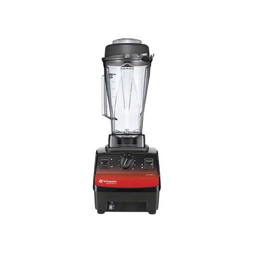 Vitamix Vita-prep 3 Mutfak Robotu