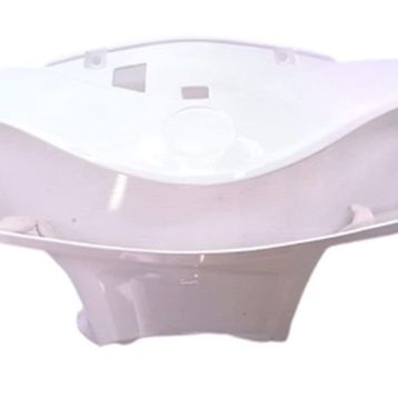 Vitello Heron 125 Motor Brandası