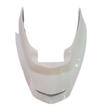 Vitello Heron 125 Motor Brandası