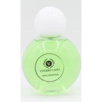 Viterbo Lazio Apple Delicous EDT 100 ml Kadın Parfüm